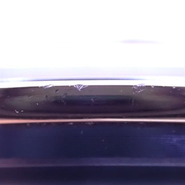 ルビアスエアリティＦＣ ＬＴ２５００ＳーＸＨ